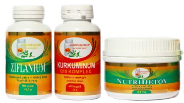 очищение организма купить в аптеке очищение организма купить в аптеке