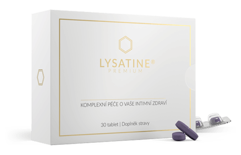 Новое натуральное средство в Центре Соколинского Лизатин Премиум 30 капс LYSATINE Premium Глубокая поддержка иммунитета при наличии грибов и других инфекций в кишечнике, дыхательных и мочевыводящих путях.